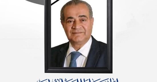 مجلس الجامعات الأهلية يعلن فتح باب التقدم لمنحة علي مصيلحي التعليمية
