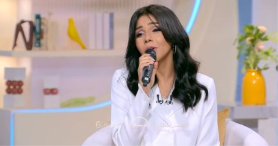 حنين الشاطر: الموسيقار هشام نزيه رشحنى للمشاركة فى حفل افتتاح المتحف المصرى