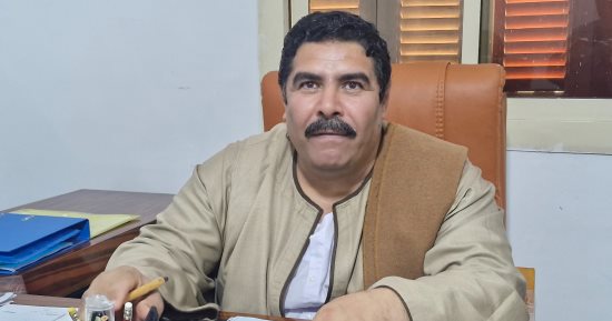حقول الأرز تتحول إلى مزارع سمكية.. نقابة الفلاحين تطلق أكبر مشروع للاستزراع بالتعاون مع الزراعة.. زيادة إنتاجية الأرز 10%.. الفدان يحقق 250 كيلو بلطى.. وتوفير الزريعة مجانا وإرشادات دقيقة لضمان نجاح التجربة