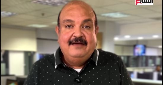 شركات الطيران تحظر استخدام الباور بنك على متن رحلاتها.. فيديو