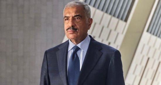  هشام طلعت مصطفى أول رجل أعمال من القطاع الخاص يتصدر قائمة فوربس للسياحة والسفر 2025