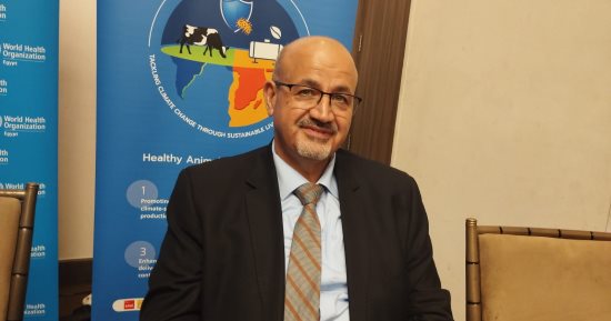 الصحة العالمية: مقاومة المضادات الحيوية تتسبب فى 1.23 مليون حالة وفاة سنويا