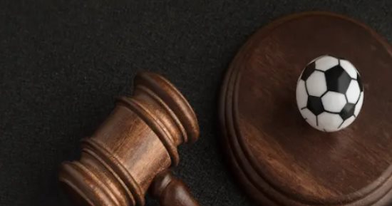 5 شروط لإشهار الهيئات الرياضية وفقًا لقانون الرياضة