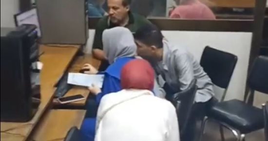 تقليل الاغتراب.. تفاصيل موعد إتاحة التقدم للتحويلات بين الكليات والمعاهد