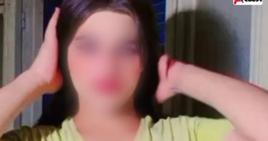 منتحل صفة أنثى.. إخلاء سبيل البلوجر ياسمين بكفالة 5000 جنيه