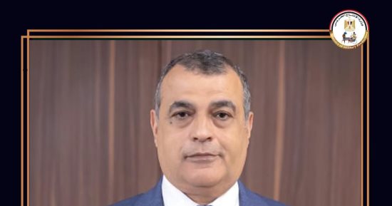وزارة الإنتاج الحربى تشارك فى المعرض الدولى السابع لتكنولوجيا الليد ونظم الإضاءة