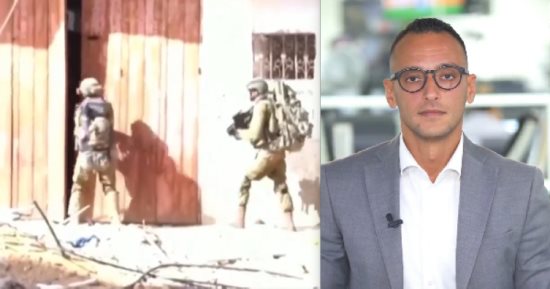 هي مصر فعلا باعت القضية الفلسطينية ؟!! لو ناسيين تعالوا نفكركم.. فيديو