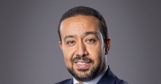 رئيس المصرية للاتصالات: حققنا نموًا استثنائيًا وتقدمًا فى الأداء التشغيلى