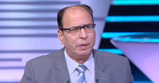 عادل السنهوري: رسائل الرئيس السيسي من الأوكتاجون تمثل برنامج عمل حكومي شامل
