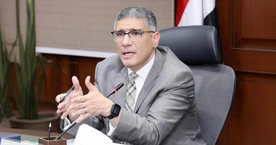 محافظة الجيزة ترفع أكثر من 88 ألف حالة إشغال وتغلق 456 منشأة مخالفة