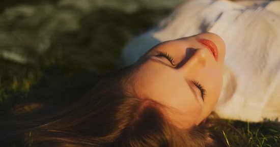6 أسرار لزيادة الكولاجين وتعزيز مرونة البشرة.. خليكى شباب على طول