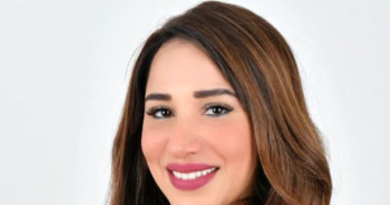 النائبة حنان وجدى: رئاسة مصر للإنتوساى تعزيز دور الدولة بالحوكمة العالمية