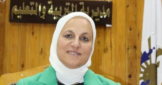 تعليم القاهرة: انتظام حضور الطلبة بالمدارس ثانى أيام الدراسة