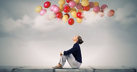 5 أبراج جاهزة لتحقيق أحلامها فى الربع الأخير من 2025.. برج الحوت بالصدارة