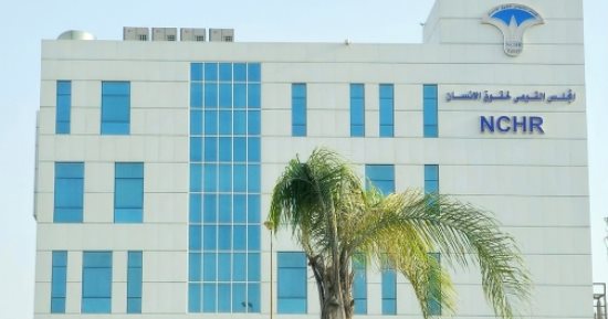 شروط ومعايير اختيار أعضاء القومى لحقوق الإنسان وفقا للقانون