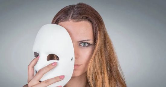 علماء يكتشفون 8 جينات جديدة للفصام.. قد تساعد فى الوصول لعلاجات جديدة