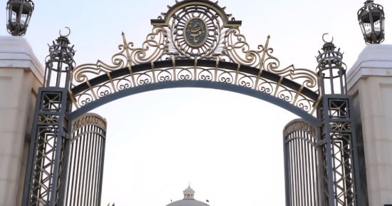 جامعة القاهرة الأهلية تطلق التسجيل الإلكترونى لبيانات الطلاب تمهيدا لإبداء الرغبات