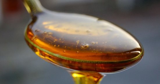 اليوم العالمى لعسل النحل.. أغلى نوع سعره أكثر من 10 آلاف دولار