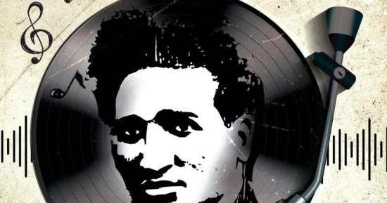 وزير الثقافة يطلق "اليوم المصري للموسيقى" 15 سبتمبر إحياءً لذكرى سيد درويش
