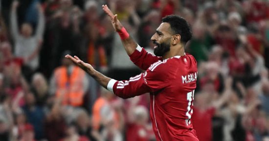 الريال الأبرز.. مواجهات نارية تنتظر محمد صلاح بعد تحقيق حلم كأس العالم