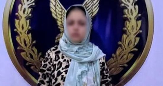 الرقص على حساب القيم.. الداخلية تلاحق أصحاب المحتوى المبتذل والخادش للحياء على السوشيال ميديا.. حكايات نساء قادتهن الفيديوهات من الشهرة للسجن.. خبراء: بعض المتهمات يغسلن الأموال المتحصلة فى العقارات والتجارة