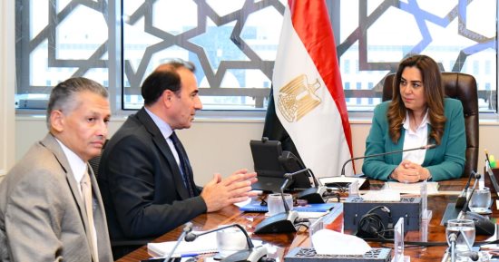 البيئة: اتخاذ إجراءات تطويرية خاصة بمحمية وادي دجلة لتعزيز حمايتها 