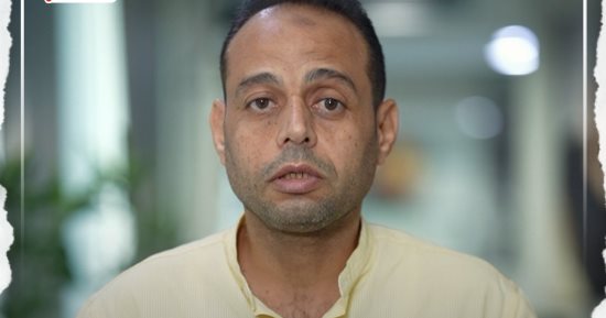 لو إيجار قديم.. وعايز شقة أومحل بديل من الإسكان شوف الفيديو ده .. لازم _تعرف