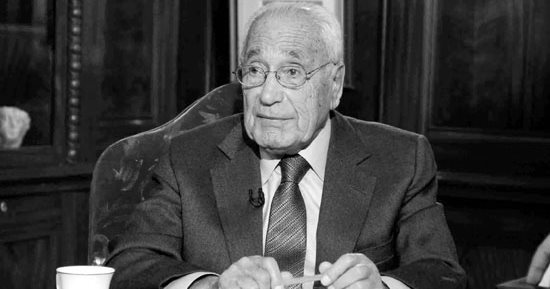 سعيد الشحات يكتب: ذات يوم.. 17 أغسطس 1990.. رئيس عربى يطالب الرئيس «بوش الأب» فى اتصال تليفونى أثناء اجتماعه مع الملك حسين بسرعة التخلص من صدام حسين والعاهل الأردنى يعود إلى عمان محبطا 