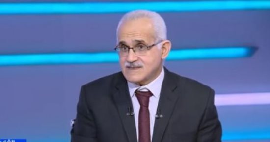 المستقلين الجدد: اعتراف إسرائيل بصوماليالاند يكشف مخططاتها لتفتيت الدول