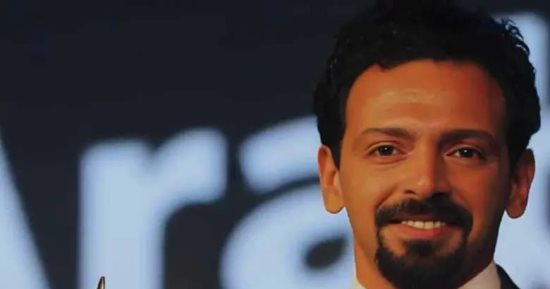 اطلاق جائزة باسم مدير التصوير تيمور تيمور بمهرجان بورسعيد السينمائي الدولي