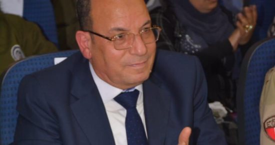 مجلس أمناء الجيزة يعقد مؤتمر.. "البكالوريا المصرية.. فرصة للإنقاذ"