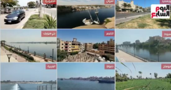 أمطار رعدية وشبورة مائية ورطوبة.. الأرصاد تكشف خريطة حالة الطقس ودرجات 