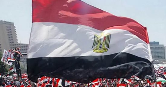 عقوبة الإعدام أو السجن المؤبد لمن تخابر مع دولة أجنبية ضد الوطن