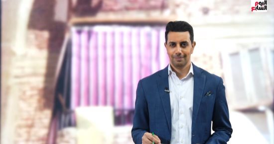 5 معايير تحدد قيمة الزيادة في عقود الإيجار القديم.. تعرف عليها.. فيديو