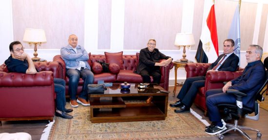 تل أبيب تشتعل وأهداف نتنياهو بشأن احتلال غزة فى تغطية خاصة لليوم السابع (فيديو)