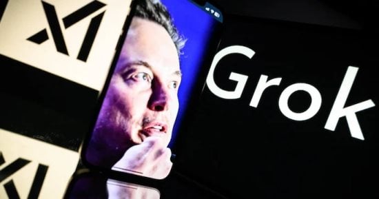 دعوى بريطانية قد تجبر Grok على منع الصور المزيفة نهائيًا