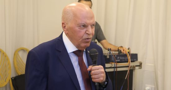 نقابة المعلمين تشكل غرفة عمليات لمتابعة امتحانات الثانوية العامة