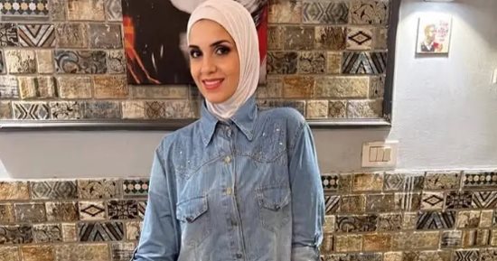 النيابة تطالب بالإعدام لقاتل زوجته لاعبة الجودو دينا علاء فى الإسكندرية