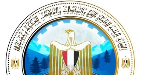 نقابة النقل والمواصلات: حزمة من الإعانات غير مسبوقة للأعضاء.. تفاصيل