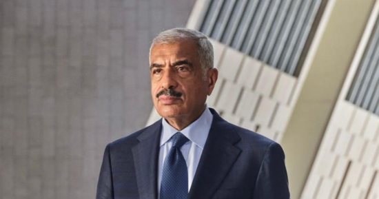 طلعت مصطفى القابضة تتصدر مبيعات العقارات بـ211 مليار جنيه بالنصف الأول من 2025
