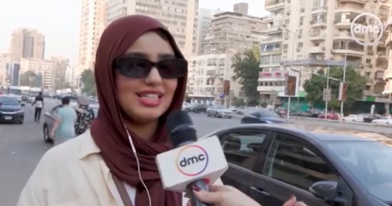 ست ستات.. فى فترة التعارف أو الخطوبة تحكى لخطيبك أو خطيبتك عن الماضى ولا لأ؟