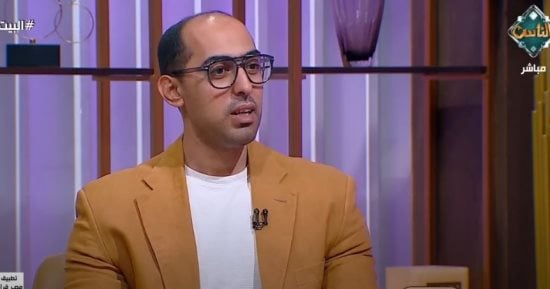 ما علاقة اللغة العربية بالهوية؟.. استشاري تعديل سلوك يوضح البعد الثقافي والديني