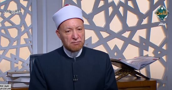 هل الحديث أثناء الوضوء يبطله؟ أمين الفتوى يجيب 