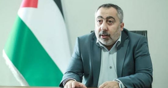 حماس تعلن وصول وفدها إلى القاهرة لاستكمال تطبيق اتفاق وقف إطلاق النار
