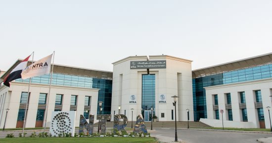 إجراءات جديدة للجهاز القومي لتنظيم الاتصالات بشأن المكالمات الترويجية