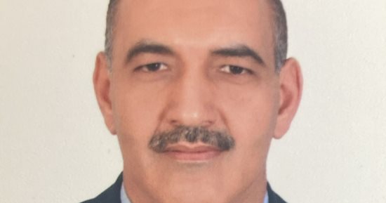 بعد تعيينه رئيسا تنفيذيا لوكالة الفضاء.. السيرة الذاتية للدكتور ماجد إسماعيل