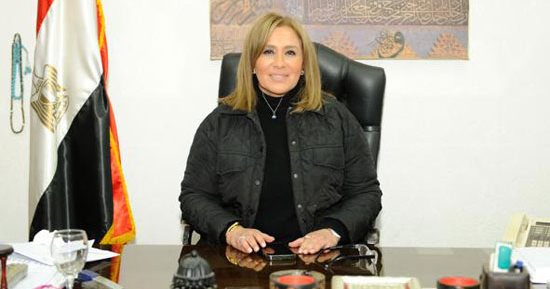 القناة الأولى توضح سبب تأخير نشرة السادسة