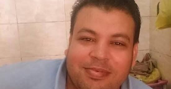 ارتفاع عدد ضحايا عقار الزقازيق المنهار إلى 5 بعد انتشال جثة شاب