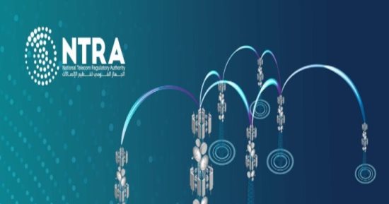 "جهاز الاتصالات" يصدر تقرير نتائج قياسات جودة خدمة شبكات المحمول للربع الثاني