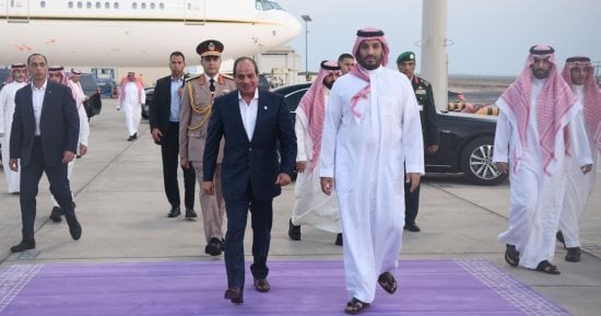 علاقات مصر والسعودية حاضرة بقوة على امتداد عقود.. حين تصبح الثقافة جسرا بين القاهرة والرياض.. من الكتاب والشعر إلى الفن حكاية علاقة ثقافية تتسع مع الزمن.. وذاكرة الأعمال الفنية مشتركة لا تحتاج إلى ترجمة